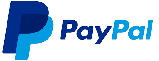 pay with paypal - Riverbendtreasure Store