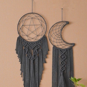 - Riverbendtreasure Store
