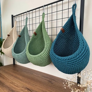- Riverbendtreasure Store