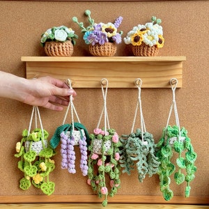 - Riverbendtreasure Store