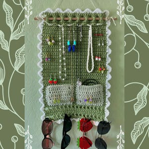 - Riverbendtreasure Store