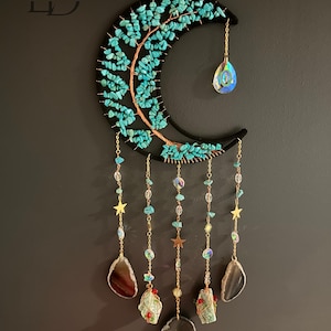 - Riverbendtreasure Store