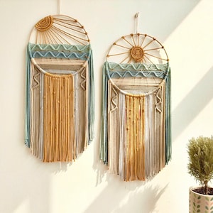 - Riverbendtreasure Store
