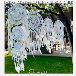 - Riverbendtreasure Store