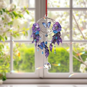 - Riverbendtreasure Store