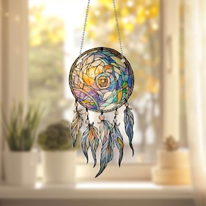 - Riverbendtreasure Store