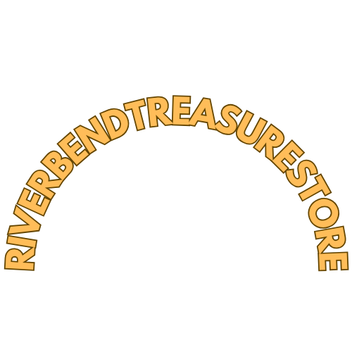 Riverbendtreasure Store